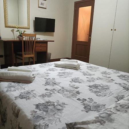 Dolce Risveglio Vicino Milano Hotel Trezzano sul Naviglio Exterior foto